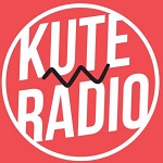 K-UTE Radio