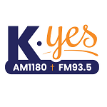 K-YES Radio