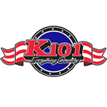 K101