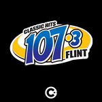 K107.3