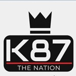 K87 The nation