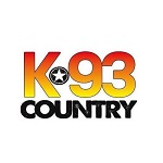K93 Country