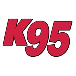 K95