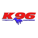 K96 FM