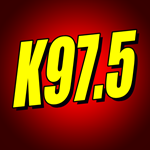 K97.5