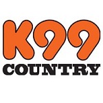 K99 Country