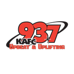 KAFC 93.7