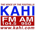 KAHI Radio