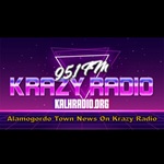 KALH Radio