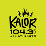 Kalor 104.3