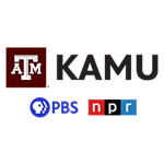 KAMU 90.9 FM