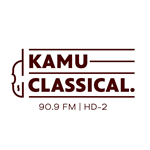 KAMU Classical