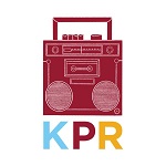 Kansas Public Radio 2