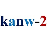 KANW-2