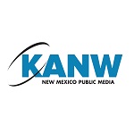 KANW-FM