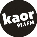 KAOR 91.1