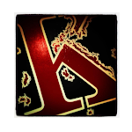 Kaotic Radio