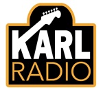 KARL Radio