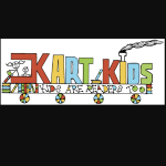 Radio KART Kids Radio Two