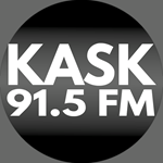 KASK 91.5 FM