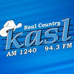 KASL Radio