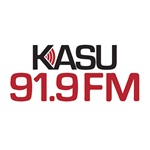 KASU Public Radio