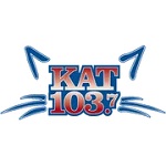 Kat 103.7