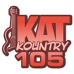 Kat Kountry 105