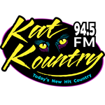 Kat Kountry 94.5