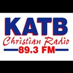 KATB 89.3