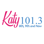 KATY 101.3