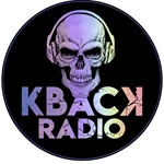 KBACK Rock Radio