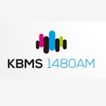 KBMS Radio