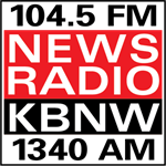 KBNW News