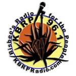 KBRP 96.1