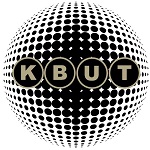 KBUT Community Radio
