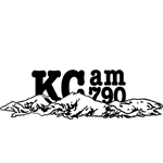 KCAM Radio