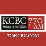 KCBC 770 AM