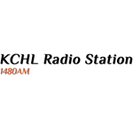 KCHL Radio