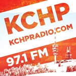 KCHP Radio