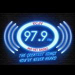 KCJV FM