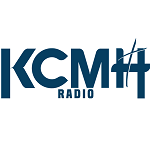 KCMH Radio