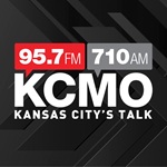 KCMO Talk Radio