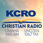 KCRO Radio