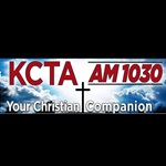 KCTA Radio