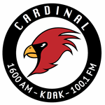 KDAK The Cardinal