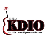 KDIO Radio