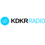 KDKR 91.3