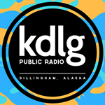 KDLG Public Radio