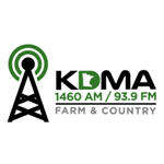 KDMA 1460